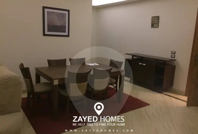 104597847 - Property Image 2