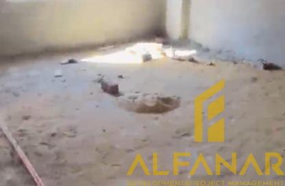 شقة - 3 غرف نوم - 2 حمامات للبيع في شارع ال ٩٠ الجنوبي - شارع التسعين الجنوبي - التجمع الخامس - مدينة القاهرة الجديدة - القاهرة