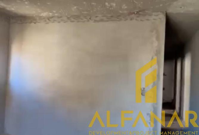 72716454 - صورة العقار 2