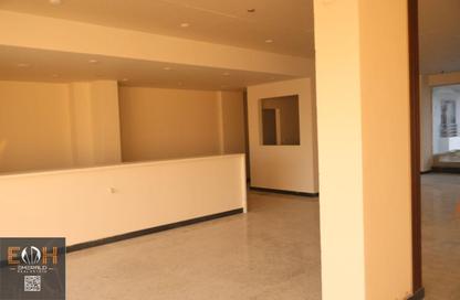 Apartment - 1 - 1 for sale in Al Ahyaa District - Hurghada - Red Sea Apartment - 1 - 1 for sale in Al Ahyaa District - Hurghada - Red Sea