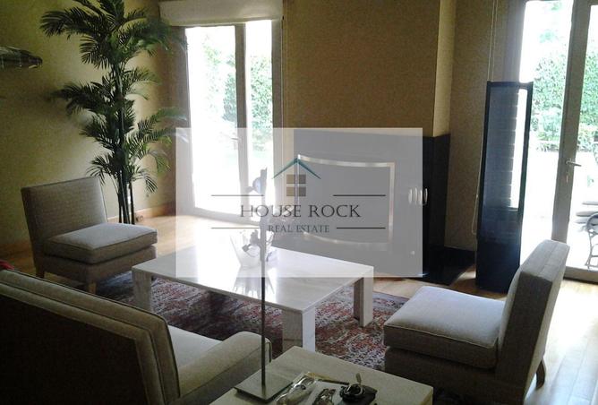 68520397 - صورة العقار 2