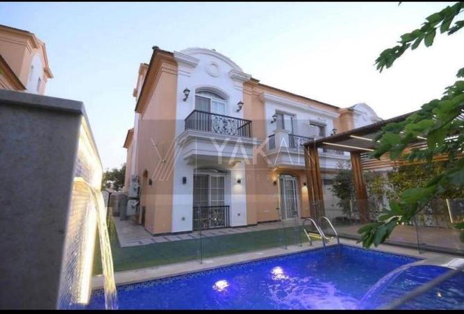 70105403 - Property Main Image