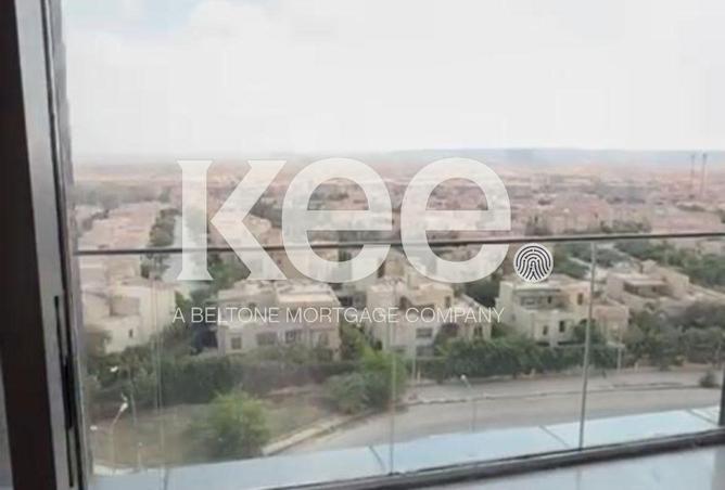 8570179 - الصورة الرئيسية للعقار