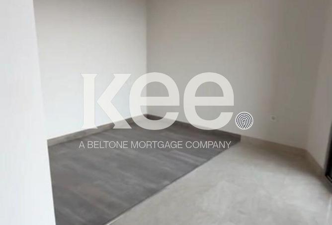 8570179 - صورة العقار 3