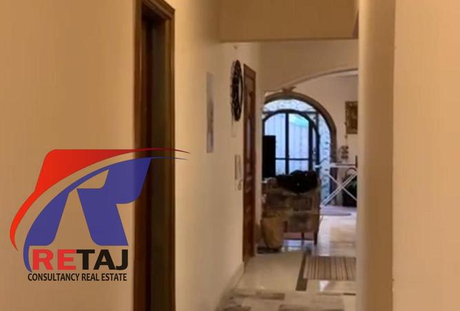 75406192 - Property Image 3