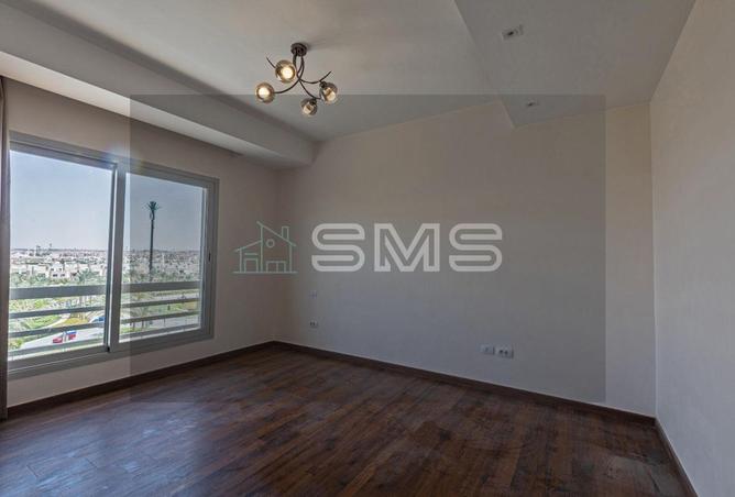 8553963 - صورة العقار 3