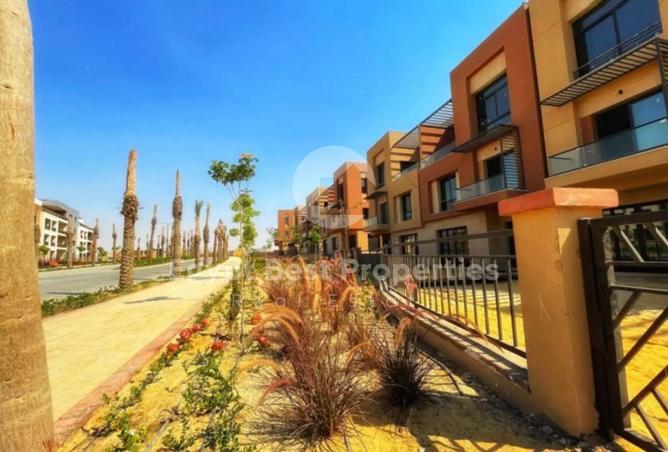 8702817 - صورة العقار 2