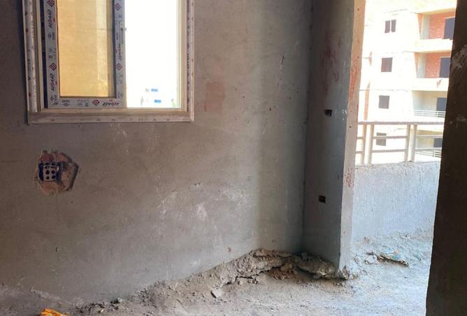 8639248 - صورة العقار 3