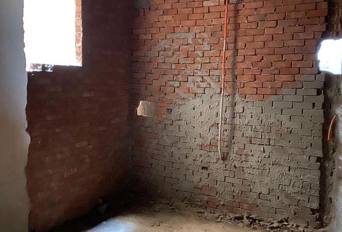 8639248 - صورة العقار 2