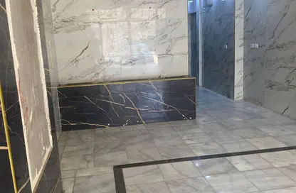 Apartment - 3 Bedrooms - 2 Bathrooms for sale in Al Waha City - 10th District - Nasr City - Cairo