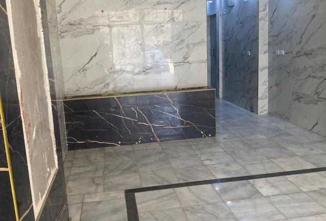 8639248 - الصورة الرئيسية للعقار