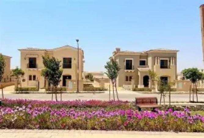 8504182 - صورة العقار 3