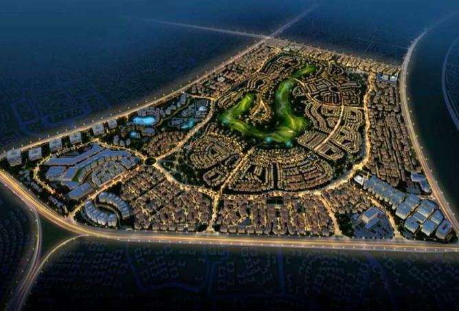 8504182 - صورة العقار 2