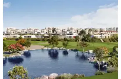 فيلا - 4 غرف نوم - 4 حمامات للبيع في سيتي جيت - كمبوندات التجمع الخامس - التجمع الخامس - مدينة القاهرة الجديدة - القاهرة فيلا - 4 غرف نوم - 4 حمامات للبيع في سيتي جيت - كمبوندات التجمع الخامس - التجمع الخامس - مدينة القاهرة الجديدة - القاهرة