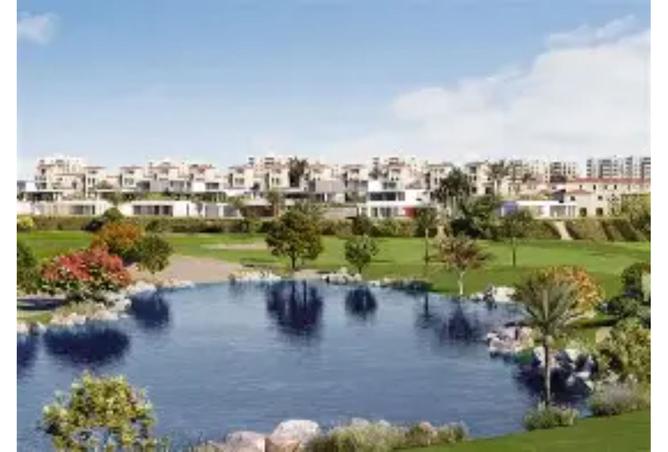 8504182 - الصورة الرئيسية للعقار