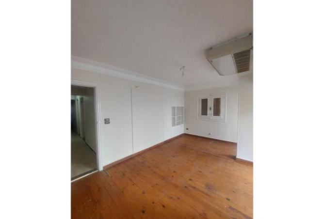 66419892 - Property Image 3