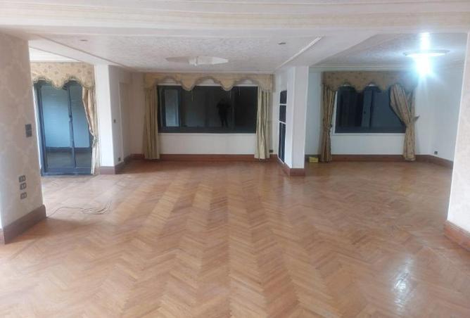 66419892 - Property Image 2