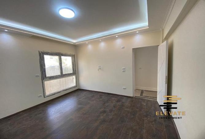 8606927 - Property Main Image