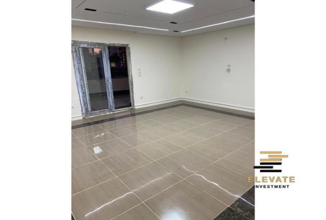 8606927 - Property Image 3