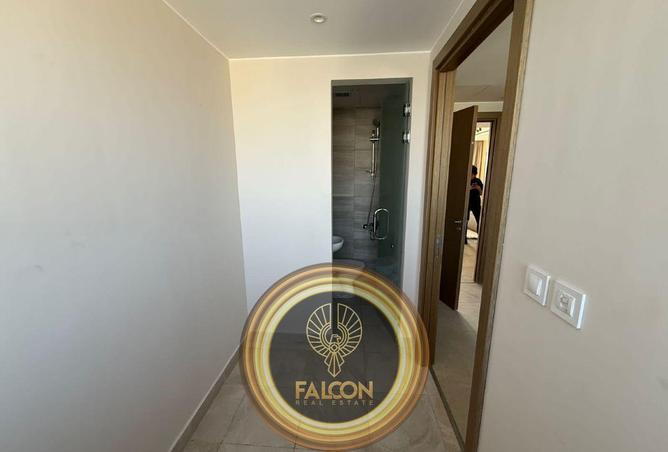 8610296 - صورة العقار 3