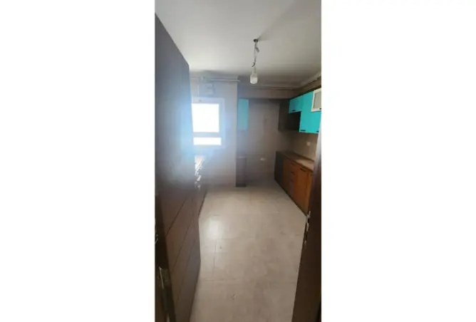 114611248 - صورة العقار 3