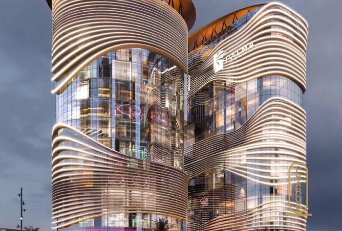 62641225 - Property Main Image