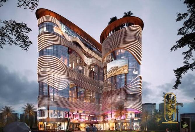 62641225 - Property Image 2