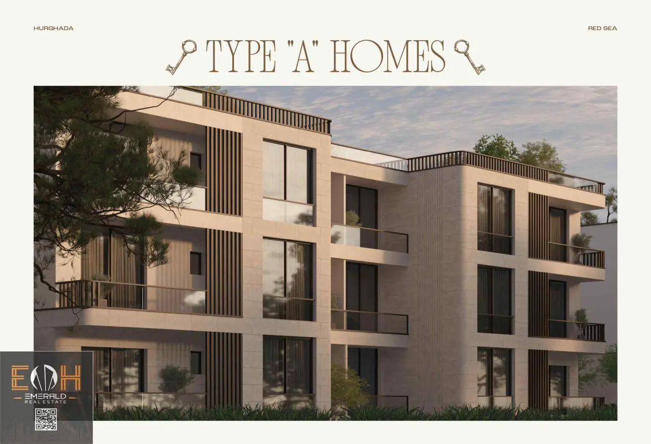118552842 - Property Main Image