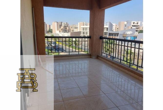 102908001 - صورة العقار 2