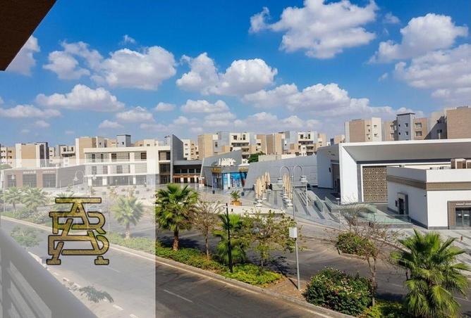 102908001 - الصورة الرئيسية للعقار