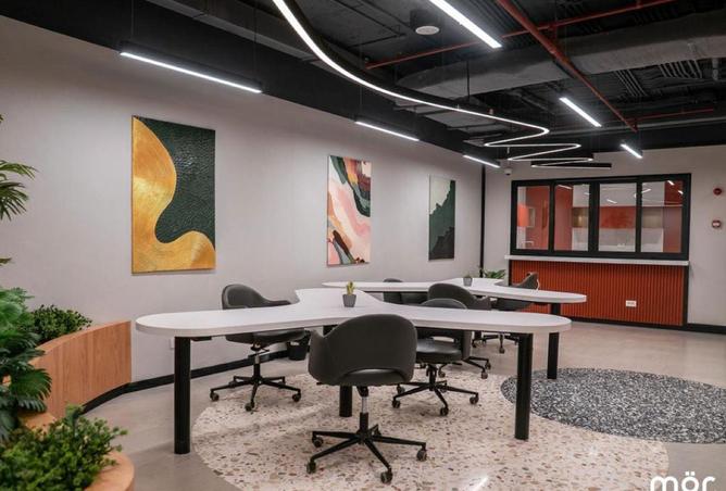 8657786 - الصورة الرئيسية للعقار