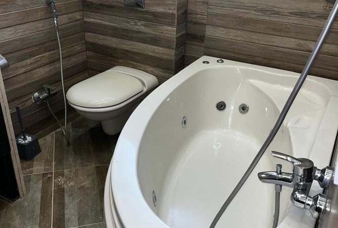 96869553 - Property Image 3