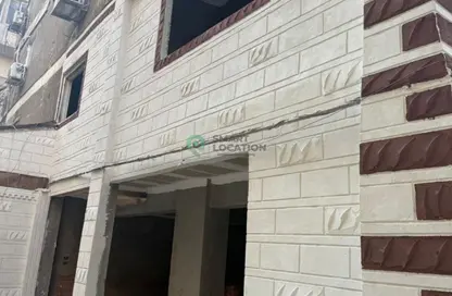 دوبلكس - 4 غرف نوم - 2 حمامات للبيع في ميدان الحجاز - ميدان الحجاز - النزهة - القاهرة دوبلكس - 4 غرف نوم - 2 حمامات للبيع في ميدان الحجاز - ميدان الحجاز - النزهة - القاهرة