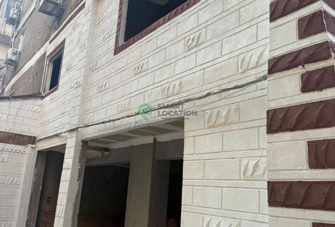 8601401 - الصورة الرئيسية للعقار