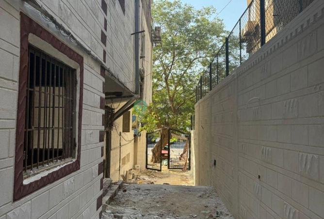 8601401 - صورة العقار 2