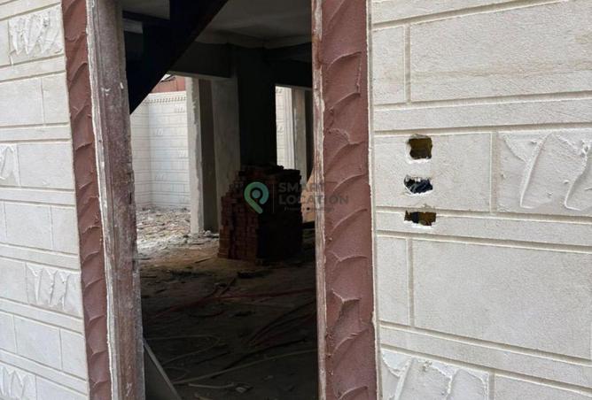 8601401 - صورة العقار 3