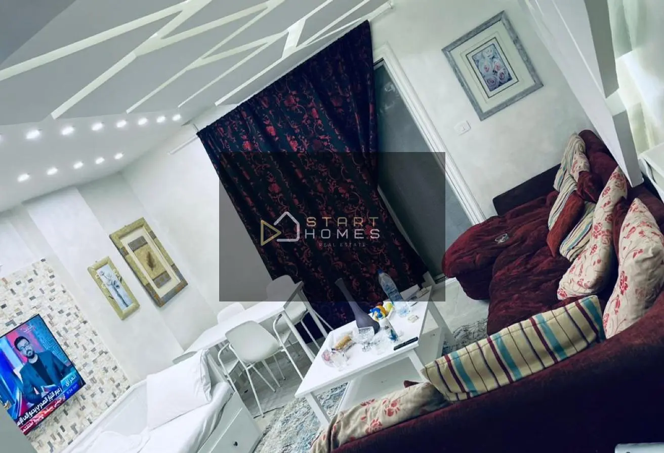 118276311 - Property Main Image