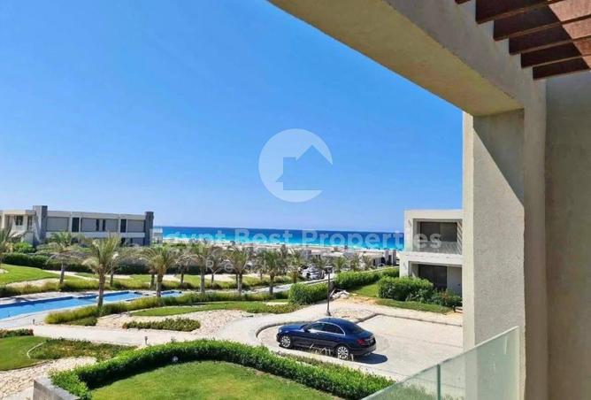 91299067 - صورة العقار 2