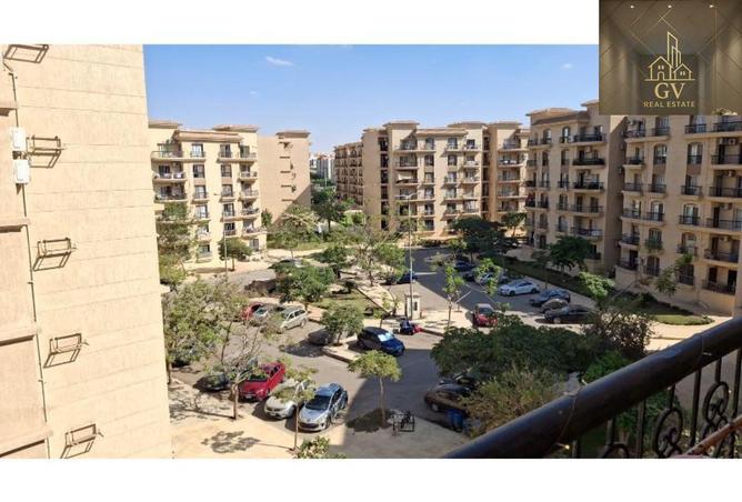 56494260 - صورة العقار 3