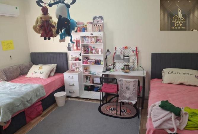 56494260 - صورة العقار 2