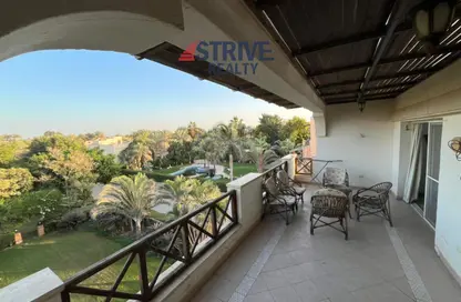 Chalet - 3 Bedrooms - 2 Bathrooms for sale in Stella Di Mare - Al Ain Al Sokhna - Suez Chalet - 3 Bedrooms - 2 Bathrooms for sale in Stella Di Mare - Al Ain Al Sokhna - Suez