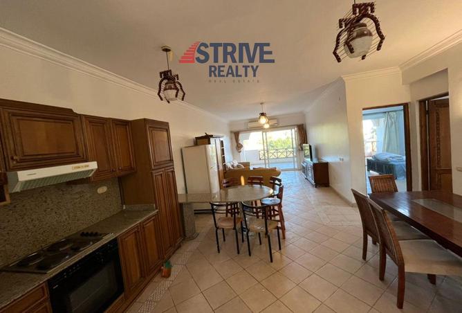 61451070 - Property Image 2