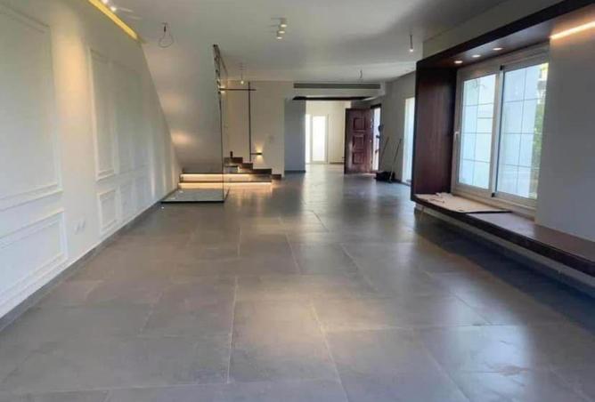 2Om2BfEkb9k - Property Image 3