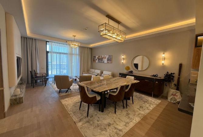 2Om2BfEkb9k - Property Image 2