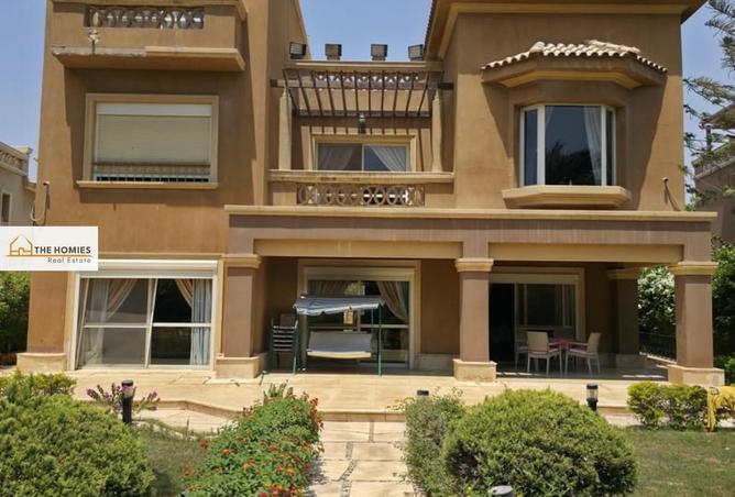106016389 - الصورة الرئيسية للعقار