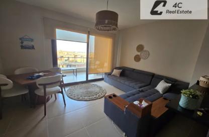 Chalet - 1 - 1 for sale in Azha - Al Ain Al Sokhna - Suez Chalet - 1 - 1 for sale in Azha - Al Ain Al Sokhna - Suez