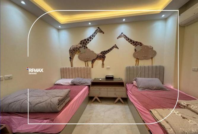 64901787 - صورة العقار 3