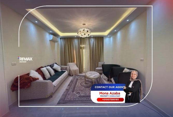 64901787 - الصورة الرئيسية للعقار