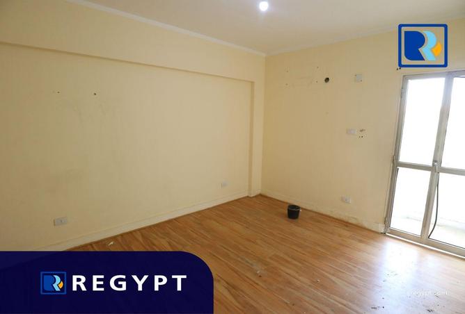 58251546 - صورة العقار 3