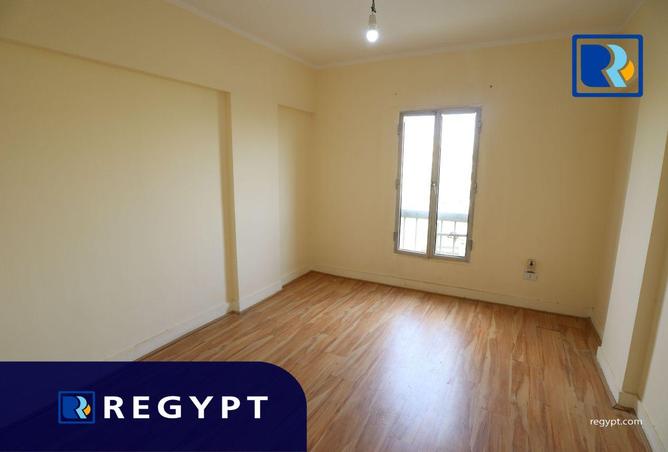 58251546 - صورة العقار 2